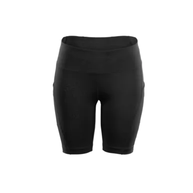 Prism Training Short