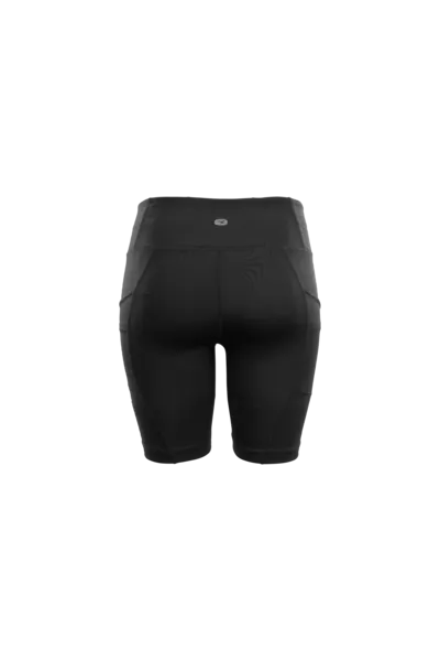 Prism Training Short