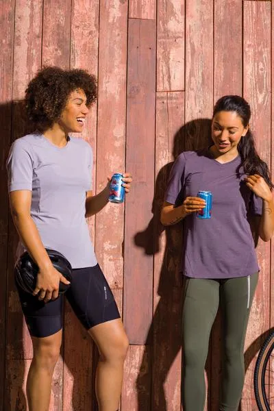 Prism Training Short