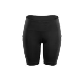 Prism Training Short