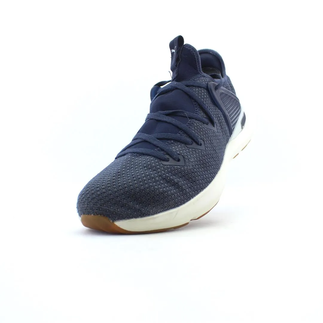 PUMA PURE XT REFINED