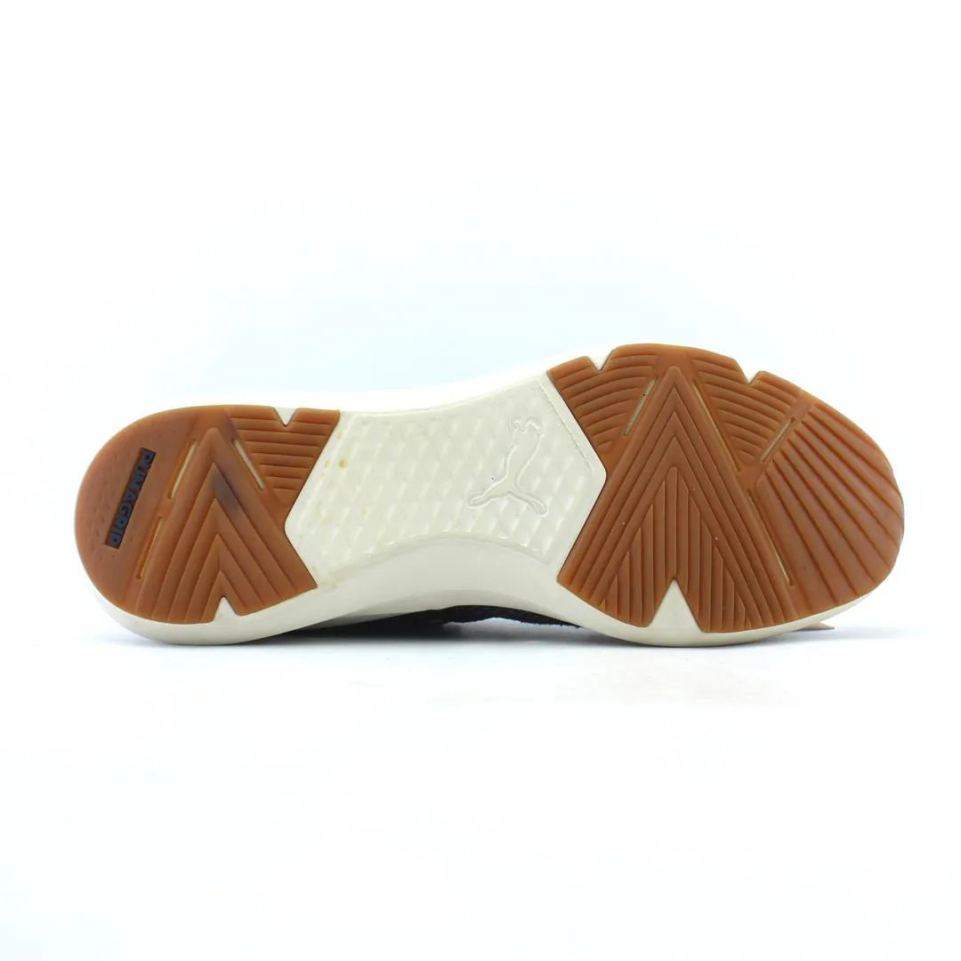 PUMA PURE XT REFINED