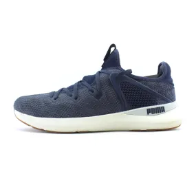 PUMA PURE XT REFINED