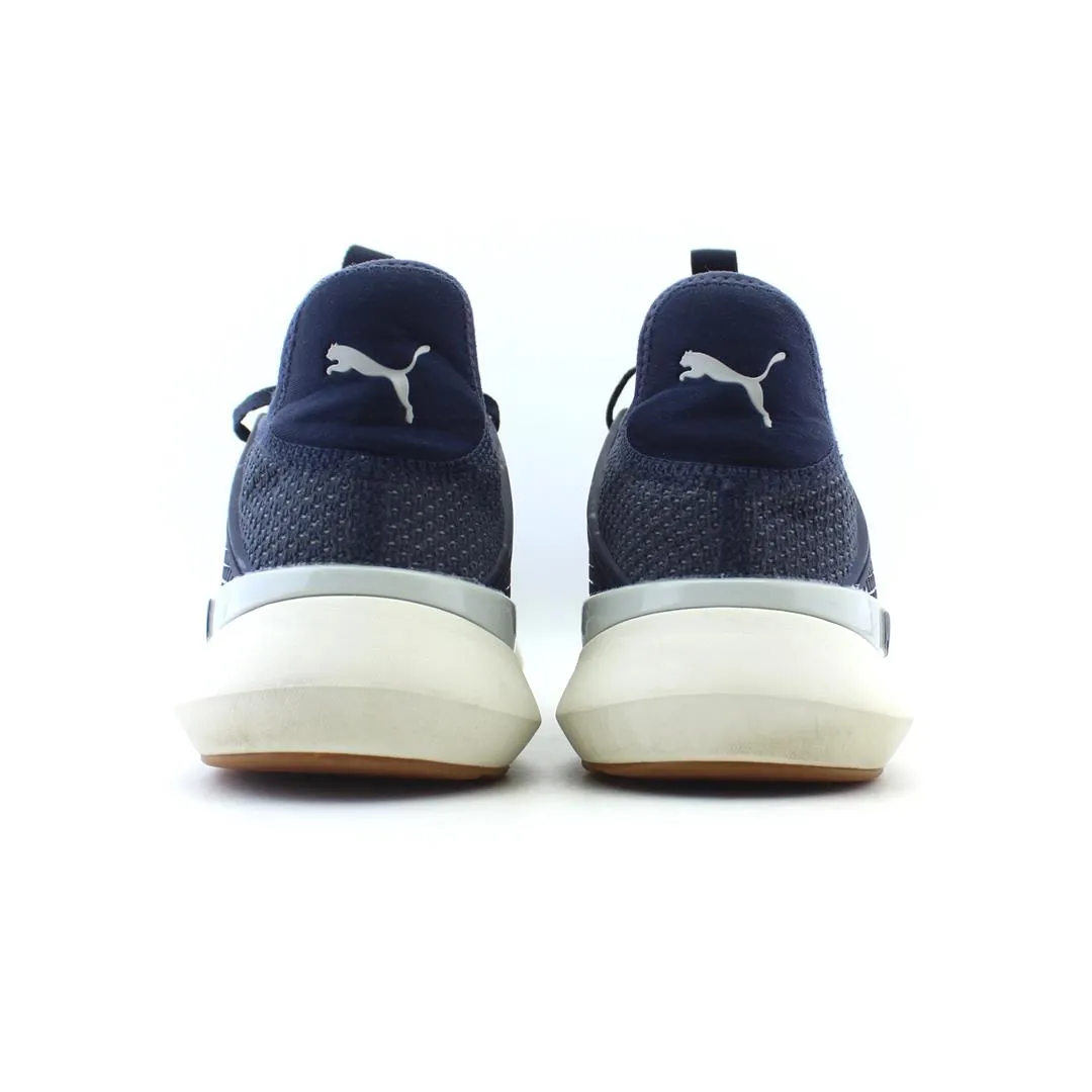 PUMA PURE XT REFINED