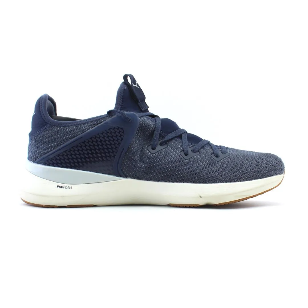 PUMA PURE XT REFINED