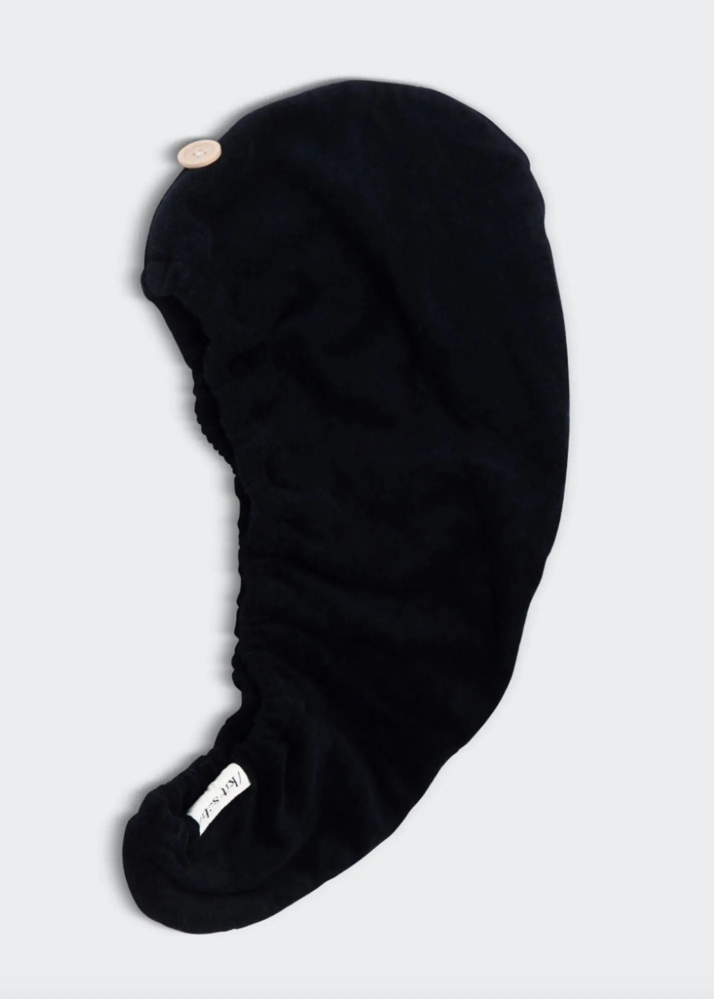 Quick Dry Hair Towel