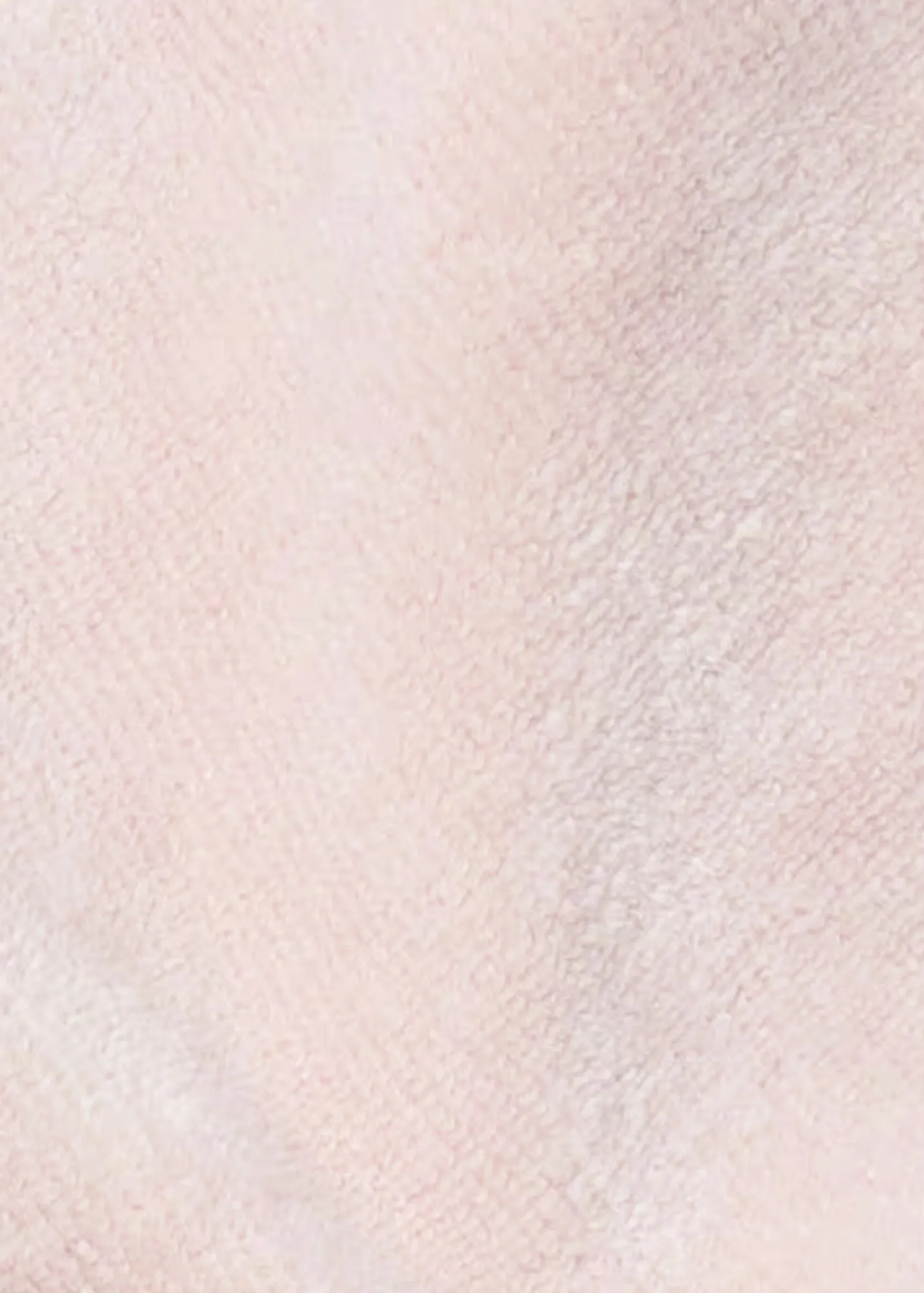 Quick Dry Hair Towel