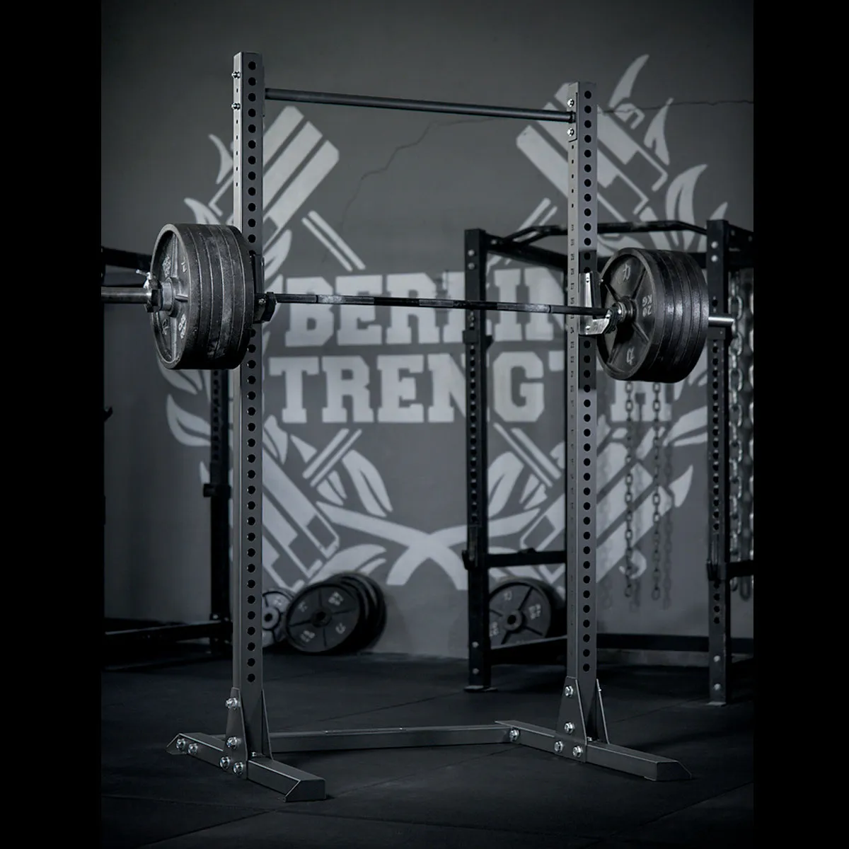 Riot Squat Stand 2.3m