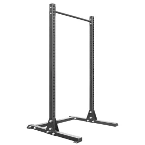 Riot Squat Stand 2.3m