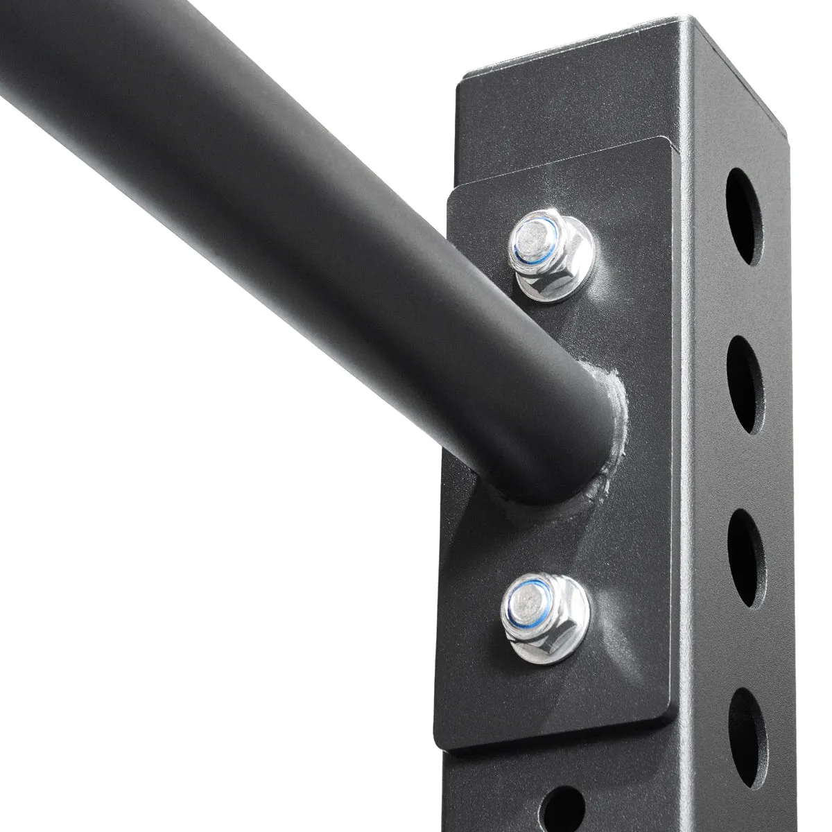 Riot Squat Stand 2.3m