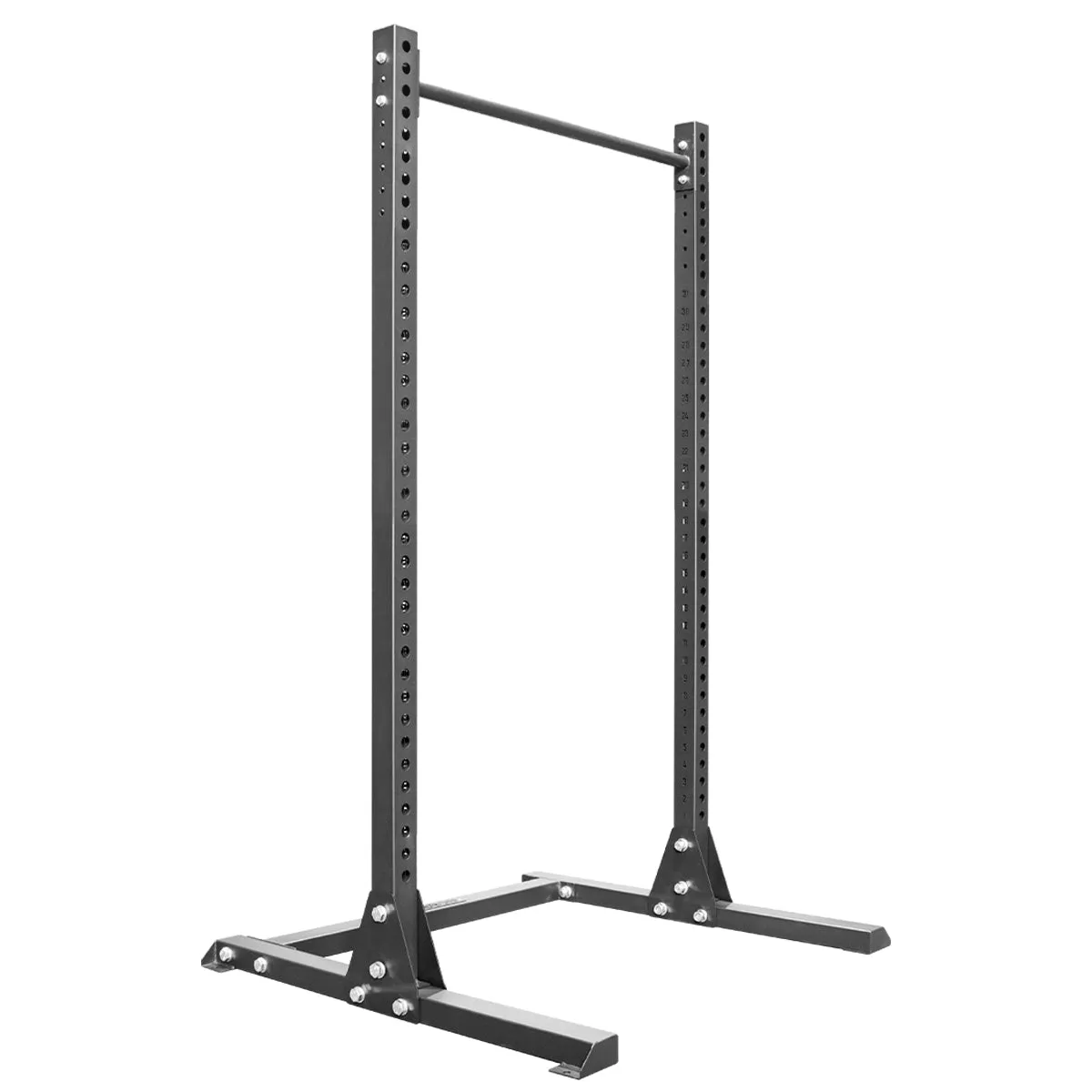 Riot Squat Stand 2.3m