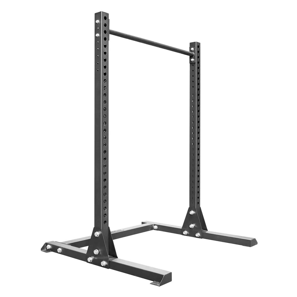 Riot Squat Stand 2.3m