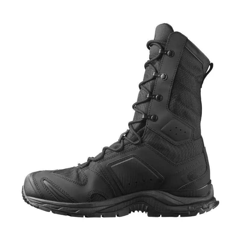 Salomon XA Forces Jungle - Black