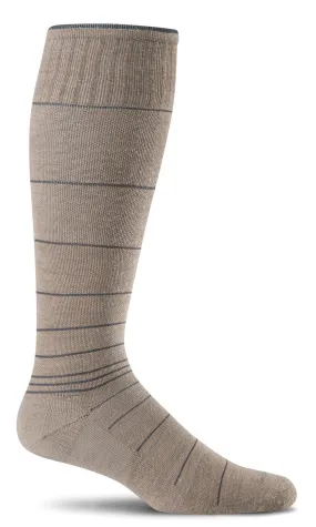 Sockwell Men's Circulator