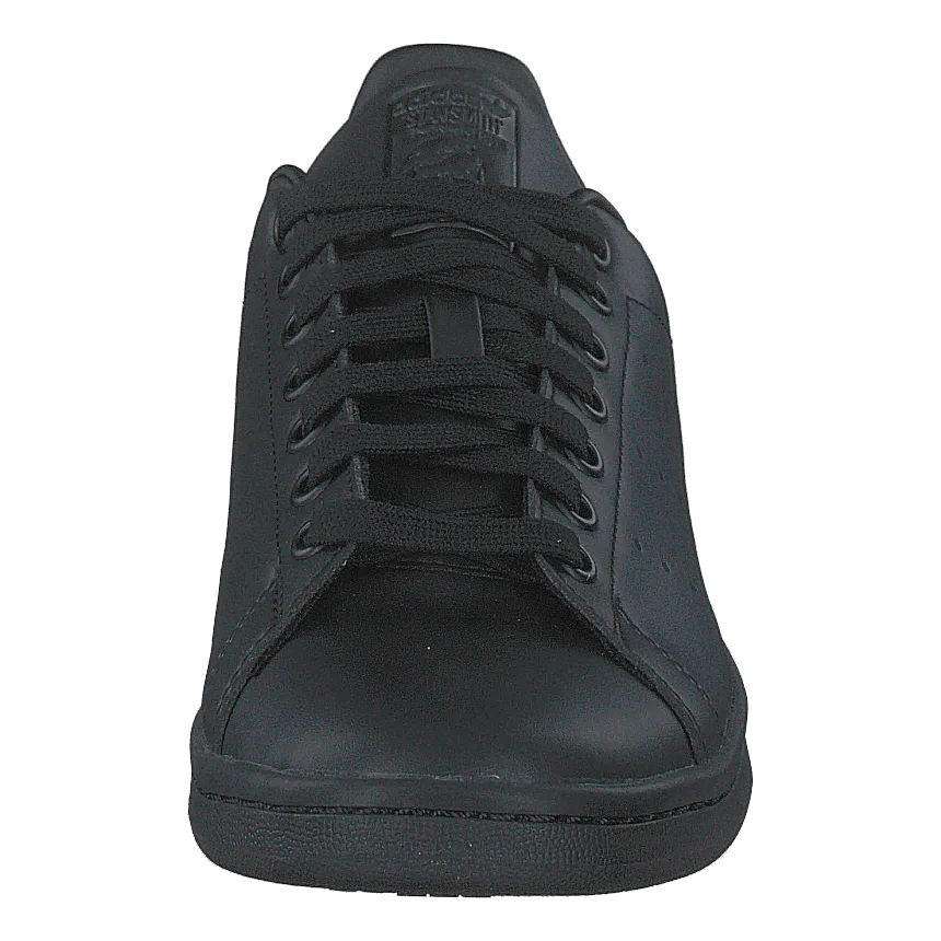 Stan Smith Core Black / Core Black / Cloud White