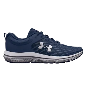 Under Armour Charged Assert 10 Run - Mens