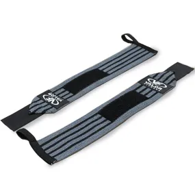 Weightlifting Wrist Wraps