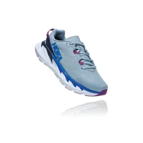 Women's Elevon 2