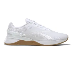 Women's Reebok Nano X3
