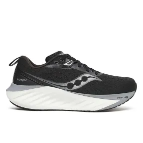 Women's Saucony Triumph 22 (Wide)