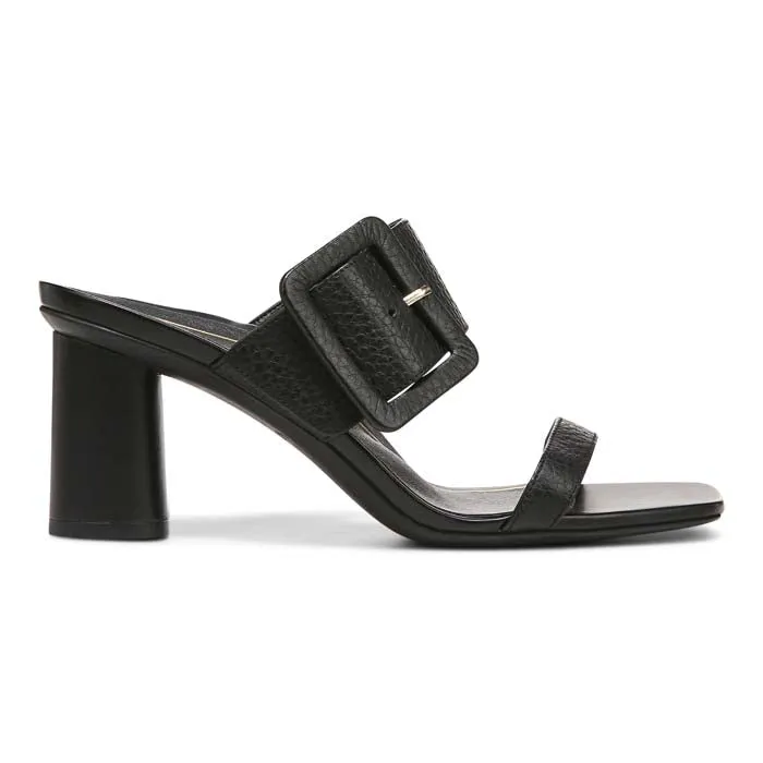 Womens Vionic Brookell in Black