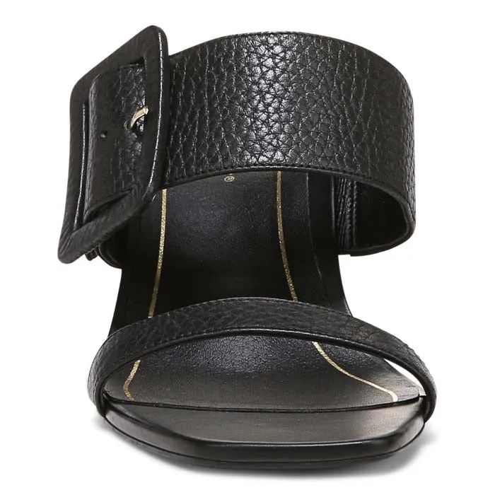 Womens Vionic Brookell in Black