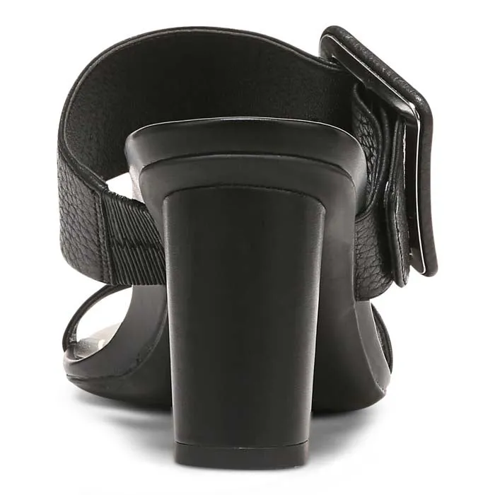 Womens Vionic Brookell in Black