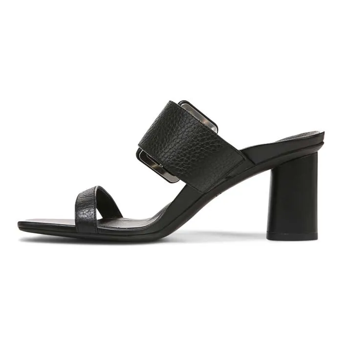 Womens Vionic Brookell in Black