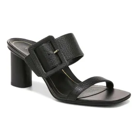 Womens Vionic Brookell in Black