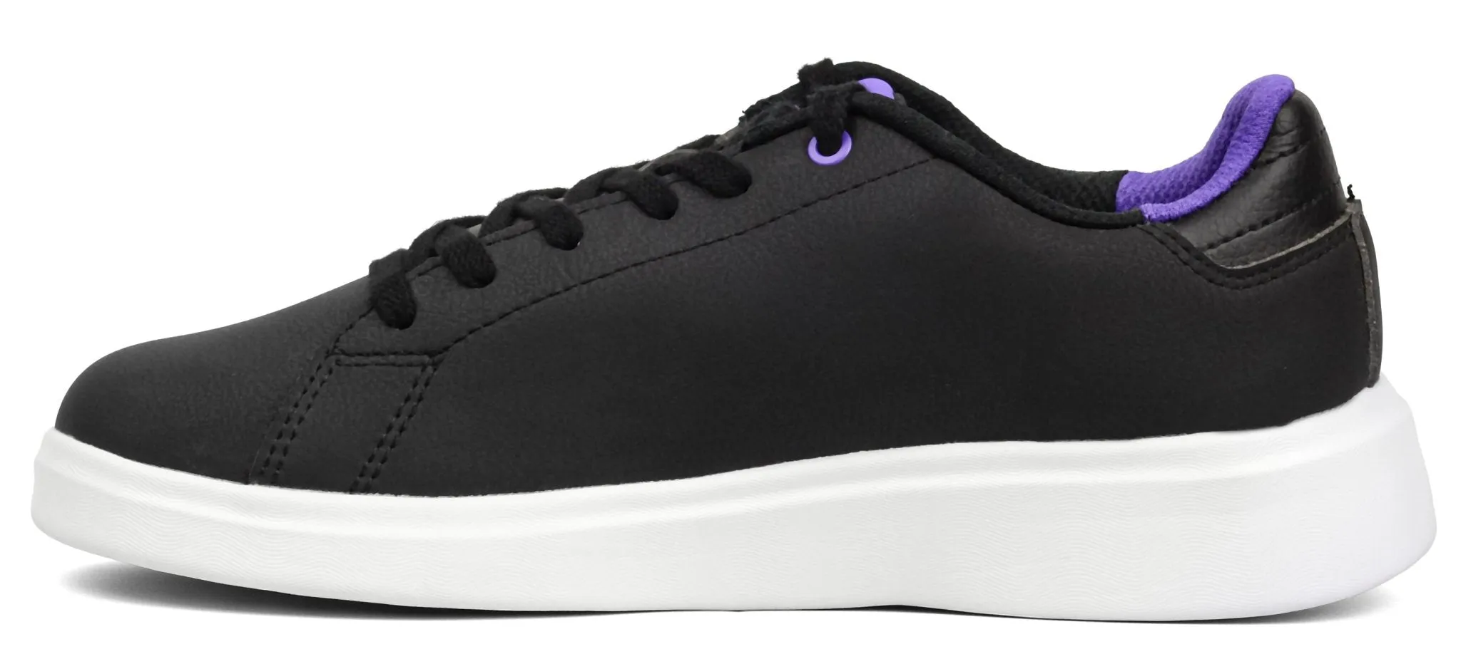 XTEP Women's Printed Sneakers